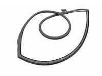 Audi 420-831-707-K Weatherstrip On Body Audi 420-831-707-K Weatherstrip On Body