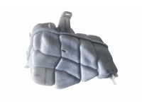 Audi 4H0-121-403-N Expansion Tank