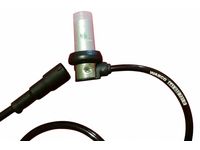 Audi 4D0-927-803 Front Speed Sensor