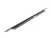 Audi 4L0-839-477 Belt Weatherstrip Audi 4L0-839-477 Belt Weatherstrip