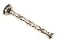 Audi 06N-109-021 Camshaft Audi 06N-109-021 Camshaft