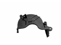 Audi 04C-109-121-E Upper Timing Cover Audi 04C-109-121-E Upper Timing Cover