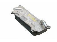 Audi 4G0-317-021-AF Transmission Cooler Audi 4G0-317-021-AF Transmission Cooler