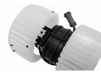 Audi 4D0-959-101 Blower Motor Audi 4D0-959-101 Blower Motor