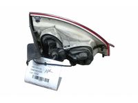 Audi 8H0-945-095-B Tail Lamp Assembly Audi 8H0-945-095-B Tail Lamp Assembly
