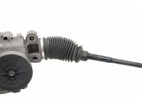 Audi 1K0-423-831-B Tie Rod Boot Audi 1K0-423-831-B Tie Rod Boot