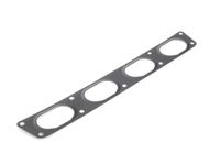 Audi 077-129-717-Q Intake Manifold Gasket Audi 077-129-717-Q Intake Manifold Gasket