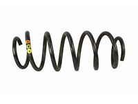 Audi 8A0-411-105-T Coil Spring