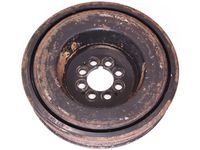 Audi 077-105-251-K Vibration Damper Audi 077-105-251-K Vibration Damper