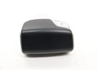 Audi 4K1-713-140-D-DEE Shift Lever Audi 4K1-713-140-D-DEE Shift Lever