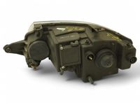 Audi TT Parts - 8N0-941-004-BG Composite Assembly