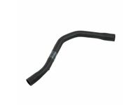 Audi 5N0-121-109-E Reservoir Hose