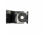 Audi 8R0-201-653-A Tank Strap Audi 8R0-201-653-A Tank Strap