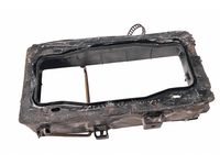 Audi 4A0-941-803 Relay Box Audi 4A0-941-803 Relay Box
