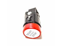 Audi 8K0-907-561 Distance Sensor Audi 8K0-907-561 Distance Sensor