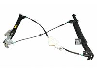 Audi 8H0-837-461-A Window Regulator Audi 8H0-837-461-A Window Regulator