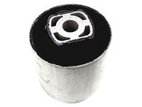 Audi 8K0-407-183-A Rear Lower Control Arm Bushing Audi 8K0-407-183-A Rear Lower Control Arm Bushing