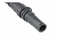 Audi 1K0-121-086-K Lower Front Hose Audi 1K0-121-086-K Lower Front Hose