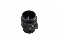 Audi 06D-906-461 Mass Air Flow Sensor