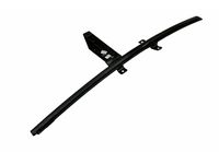 Audi 8N8-837-411-A Channel Audi 8N8-837-411-A Channel