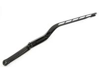 Audi 8P1-955-407-A Wiper Arm
