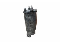 Audi 441-201-801 Vapor Canister Audi 441-201-801 Vapor Canister