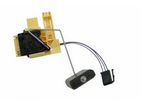 Audi 4H0-919-673-L Sending Unit Audi 4H0-919-673-L Sending Unit