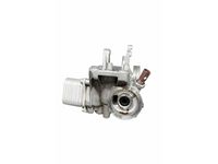 Audi 06H-903-143-H Mount Bracket Audi 06H-903-143-H Mount Bracket
