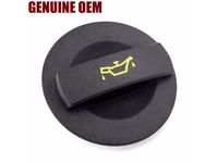 Audi 06M-103-485-D Filler Cap Audi 06M-103-485-D Filler Cap