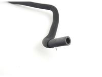 Audi 8E1-422-891-AG Power Steering Return Hose Audi 8E1-422-891-AG Power Steering Return Hose