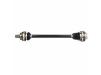 Audi 5Q0-501-203-C Axle Assembly Audi 5Q0-501-203-C Axle Assembly