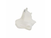 Audi 5Q0-955-453-AK Washer Reservoir