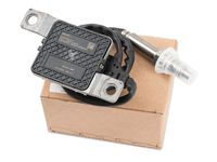 Audi 4G0-907-807-P Rear Oxygen Sensor