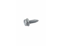 Audi N-101-092-10 Clamp Bolt Audi N-101-092-10 Clamp Bolt