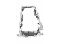 Audi N-107-480-01 Lower Cover Mount Bolt