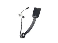 Audi 8V5-857-705-H-V04 Lap & Shoulder Belt Audi 8V5-857-705-H-V04 Lap & Shoulder Belt