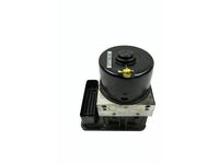 Audi 8N0-614-517-F ABS Pump Assembly Audi 8N0-614-517-F ABS Pump Assembly