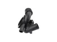 Audi 022-121-117-C Thermostat Housing