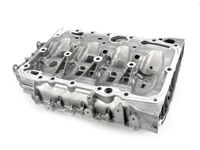 Audi 06K-103-603-BF Upper Oil Pan