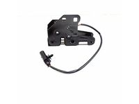 Audi 8E0-823-509-D Lock & Switch