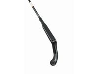 Audi 8N1-955-408-D Wiper Arm