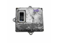 Audi 4D0-907-476-B Control Module Audi 4D0-907-476-B Control Module