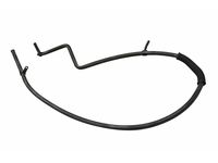 Audi 7L6-122-447-BJ Reservoir Hose Audi 7L6-122-447-BJ Reservoir Hose
