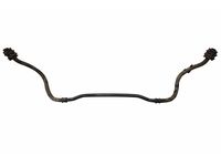 Audi 4A0-411-309-K Stabilizer Bar