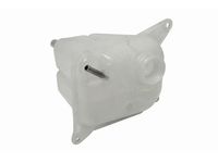 Audi 8A0-121-403-C Expansion Tank Audi 8A0-121-403-C Expansion Tank