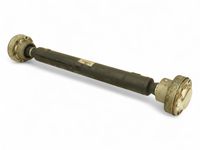 Audi 7L0-521-101-H Propeller Shaft