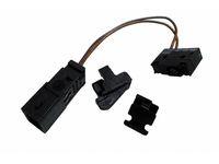 Audi 4B0-959-489-A Trunk Switch Audi 4B0-959-489-A Trunk Switch