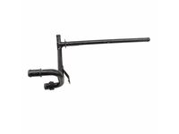 Audi 077-121-065-AD Pipe