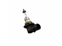 Audi N-101-300-01 Lower Beam Bulb