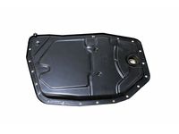 Audi 09E-321-359-C Transmission Pan